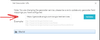 AlixVezina_3-1651522166358.png
