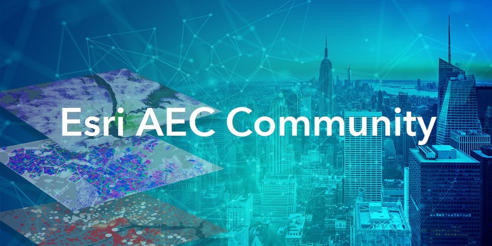 aec-community-email-image-primary_Esri AEC Community.jpg