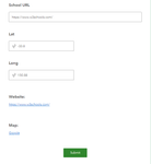 Alber_Verster_2-1611026272484.png