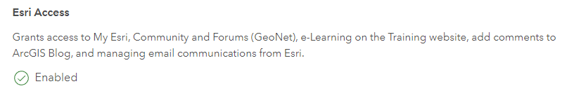 MicroGIS_0-1651611745427.png