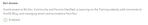 MicroGIS_0-1651611745427.png