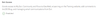 MicroGIS_0-1651611745427.png