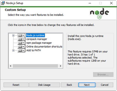 DavidDas__GISP_1-1651619434774.png DavidDas__GISP_1-1651619434774.png