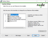 DavidDas__GISP_1-1651619434774.png