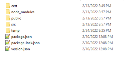 DavidDas__GISP_5-1651619434794.png DavidDas__GISP_5-1651619434794.png