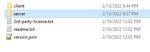 DavidDas__GISP_4-1651619434791.png