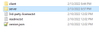 DavidDas__GISP_4-1651619434791.png