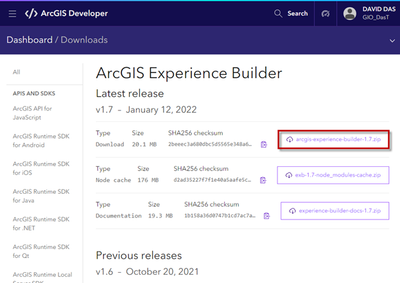 DavidDas__GISP_3-1651619434790.png DavidDas__GISP_3-1651619434790.png