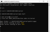 DavidDas__GISP_7-1651619434805.png