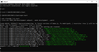 DavidDas__GISP_8-1651619434814.png