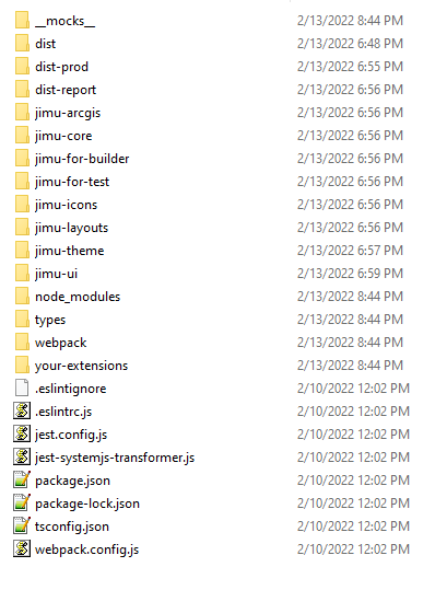 DavidDas__GISP_6-1651619434801.png