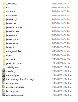 DavidDas__GISP_6-1651619434801.png DavidDas__GISP_6-1651619434801.png