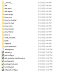 DavidDas__GISP_6-1651619434801.png