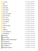 DavidDas__GISP_6-1651619434801.png