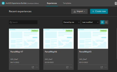 DavidDas__GISP_10-1651619434830.png DavidDas__GISP_10-1651619434830.png