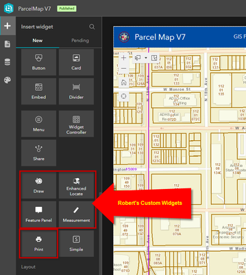 DavidDas__GISP_11-1651619434843.png DavidDas__GISP_11-1651619434843.png