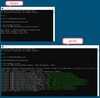 DavidDas__GISP_9-1651619434824.png