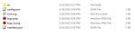 DavidDas__GISP_1-1651622415282.png