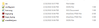 DavidDas__GISP_1-1651622415282.png
