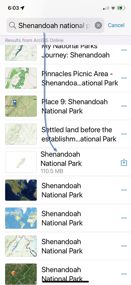 MarkBockenhauer_1-1651626375096.png