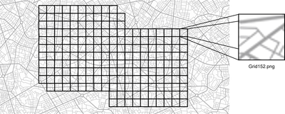 Gridded feature map.png