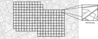 Gridded feature map.png Gridded feature map.png