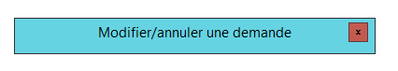 MaximeDemers_0-1651678700506.png MaximeDemers_0-1651678700506.png