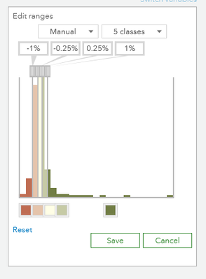 rburkebsrc_2-1651684997346.png rburkebsrc_2-1651684997346.png