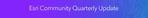 quarterlyupdate_final.jpg