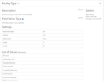 JillianStanford_0-1651693046291.png
