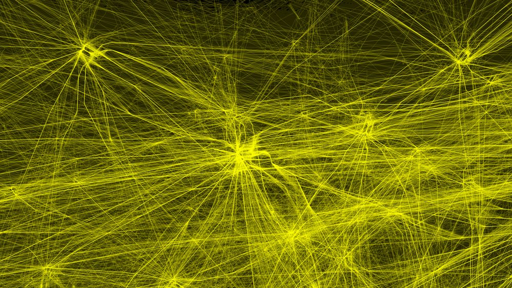 Flights2.jpg Flights2.jpg