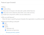ZacharySutherby_0-1651708856874.png