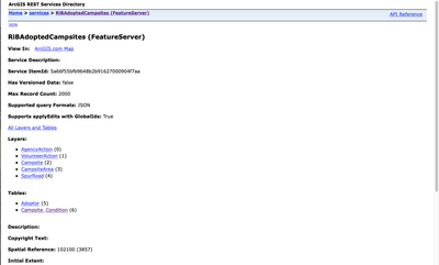 Screen Shot 2022-05-04 at 5.07.26 PM.png