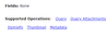 jcarlson_0-1651755833353.png