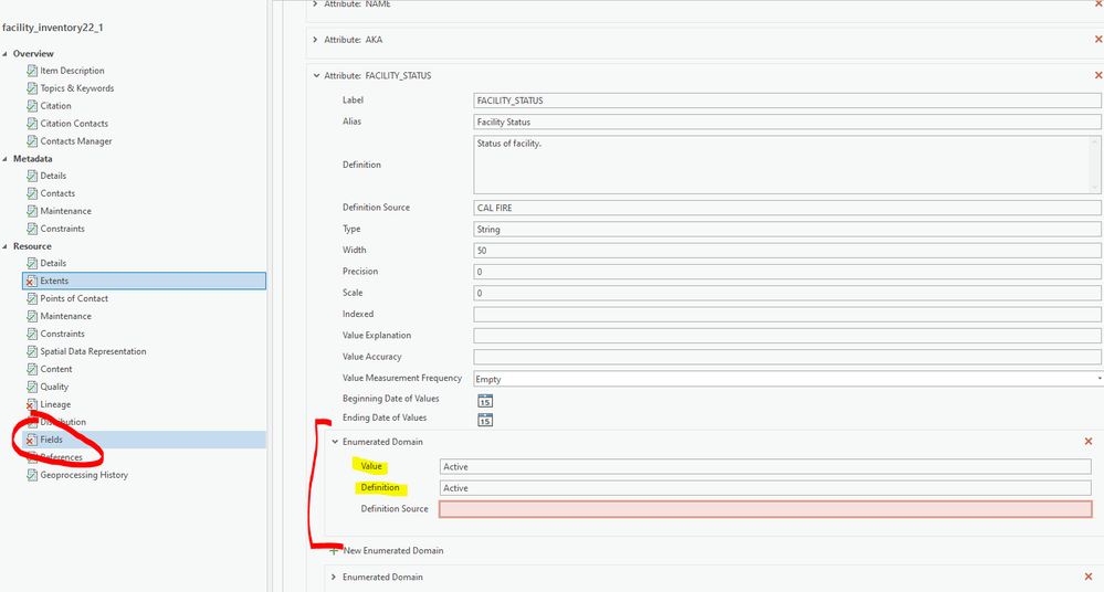 SFM_TravisBott_1-1651765824480.png SFM_TravisBott_1-1651765824480.png