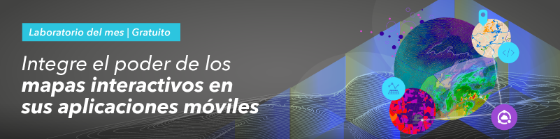 MicrosoftTeams-image (8).png