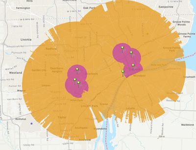 Viewshed analysis help - esri.jpg