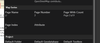 jcarlson_0-1651774460753.png