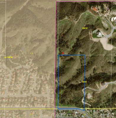 Screenshot 2022-05-05 170306.png