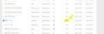 edit json.png