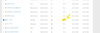 edit json.png