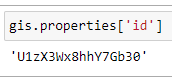 jcarlson_0-1651850929613.png