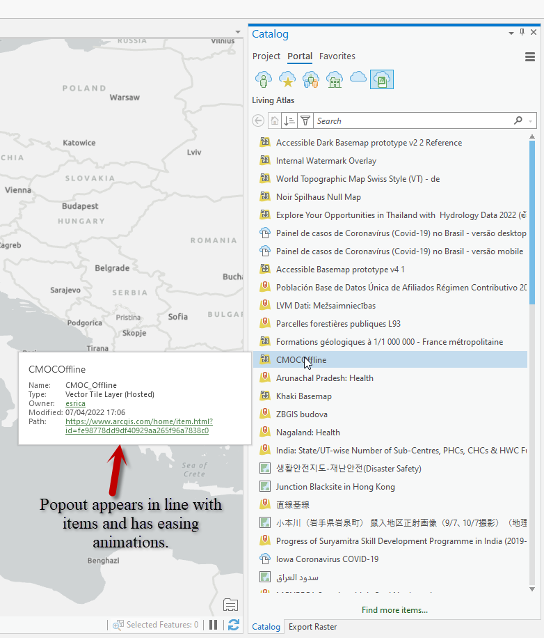 Vidar_0-1651855496922.png Vidar_0-1651855496922.png