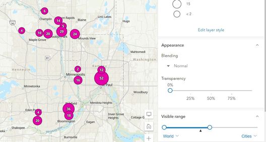 FieldMapsClusteringScreenShot.jpg