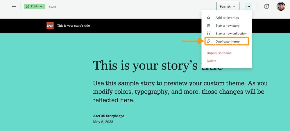 Screen Shot 2022-05-06 at 2.59.32 PM.jpg