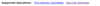 ShengdiZhang_1-1651891535159.png
