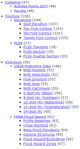 LanceCole_0-1651935983917.png