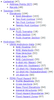 LanceCole_0-1651935983917.png