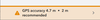 JohnathanHasthorpe_1-1652076925546.png