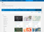 JohannesLindner_0-1652100383266.png